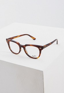 Оправа Ray-Ban® RX5377 2144