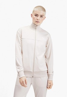 Олимпийка PUMA Classics Poly Track Jkt