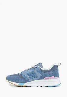 Кроссовки New Balance 997