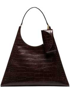 Staud Rey shoulder bag