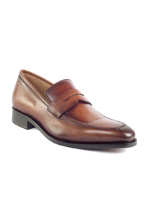 loafers ORTIZ REED