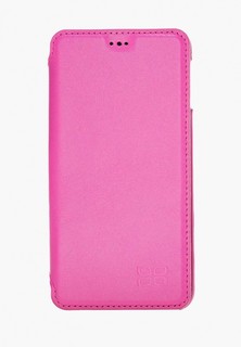 Чехол для телефона Bouletta Samsung S10E Ultimate Book