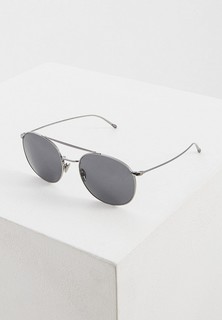 Очки солнцезащитные Giorgio Armani AR6092 301087