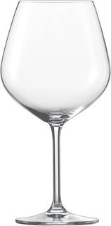 Наборы бокалов для красного вина Schott Zwiesel Vina Набор фужеров для красного вина 542 мл, 6 шт.