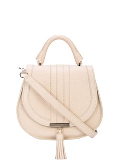 Demellier cross body bag