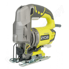 Лобзик ryobi rjs1050k 5133002219