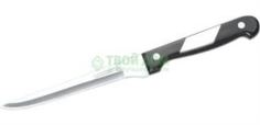 Ножи, ножницы и ножеточки Нож филейный Borner Ideal 53090