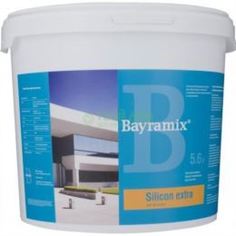 Краски Краска Bayramix Экстра BSE-146/090