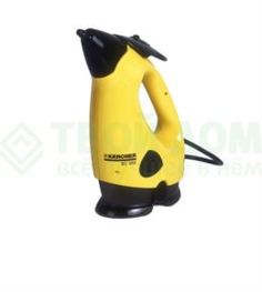 Пароочистители Пароочиститель Karcher SC 952 Kärcher