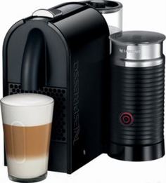 Кофеварки и кофемашины Кофеварка DeLonghi EN 210 BAE