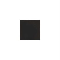 Плитка напольная Плитка Azulejos Alcor Gres Reims Gris Black 33x33 см