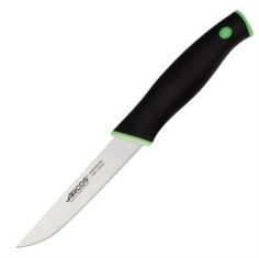 Ножи, ножницы и ножеточки Нож. Для овощей 11 см Arcos