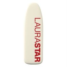 Аксессуары для утюгов Чехол Laurastar Mycover Light Beige