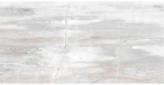 Плитка напольная Плитка Cifre Ceramica Fossil White 60x120 см
