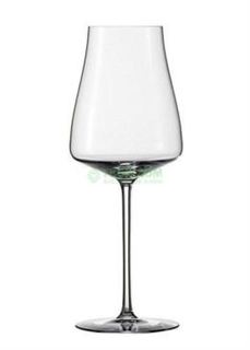 Посуда для напитков Фужер Schott Zwiesel Wine Classics Transparent 312ml набор из 2 (117689)