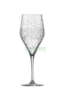 Посуда для напитков Фужер Schott Zwiesel Hommage Glace Transparent 473ml набор из 2 (117141)