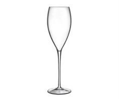 Посуда для напитков Набор бокалов для шампанского Luigi Bormioli magnifico 4шт (08959/04)