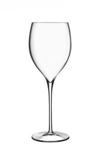 Посуда для напитков Набор бокалов для вина Luigi Bormioli magnifico 6шт больш (08960/06)