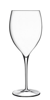 Посуда для напитков Набор бокалов для вина 850мл Luigi Bormioli magnifico 6шт (08988/06)