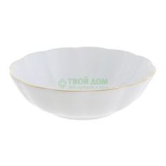 Столовая посуда Салатник Hatori 16,5 см