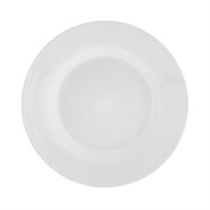 Столовая посуда Тарелка суповая Nuova Cer 23 см