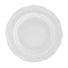 Столовая посуда Тарелка суповая Nuova Cer 22 см