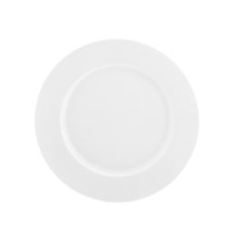 Столовая посуда Тарелка подстановочная Nuova Cer 28 см