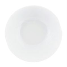 Столовая посуда Салатник Nuova Cer Dual 16 см