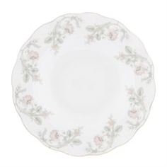 Сервизы и наборы посуды Набор тарелок глубоких Hatori Персия 23 см 6 шт