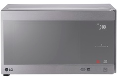 Микроволновые печи Микроволновая печь LG MB65R95CIR