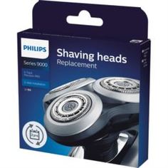 Аксессуары к электробритвам Бритвенные головки Philips SH 90/70