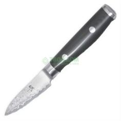 Ножи, ножницы и ножеточки Нож овощной Yaxell Ran YA36003
