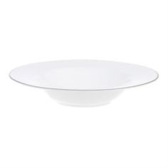 Сервизы и наборы посуды Набор суповых тарелок Hankook Арома 23 см 6 шт