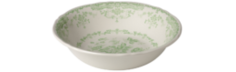 Столовая посуда Салатник Bitossi Rose 16 см