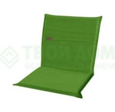 Подушки для мебели Подушка для кресла низкая спинка 102x52x Morbiflex (CSBR-R317-6)