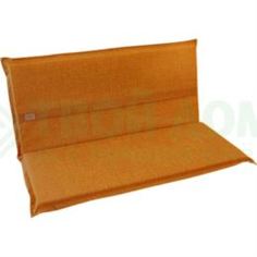 Подушки для мебели Подушка для скамьи 140x45x4.5 35 Morbiflex (PNC2R-R352-3)