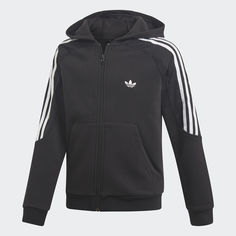 Толстовка Radkin adidas Originals