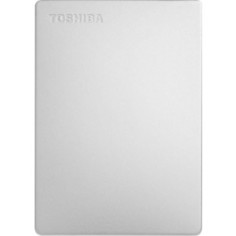 Внешний жесткий диск Toshiba HDTD310ES3DA