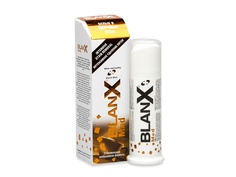 Зубная паста Blanx Med Stain Removal 100ml GA1085000
