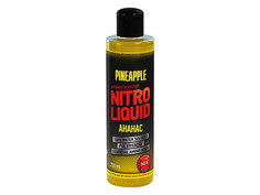 Приманка Allvega Nitro Liquid Pineapple 250ml ARNL250-PA