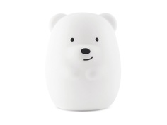 Светильник Rombica LED Bear DL-A002