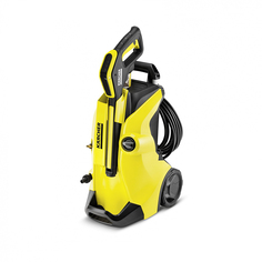 Мойка Karcher K 4 Full Control 1.324-000