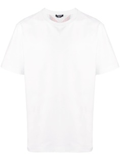 Calvin Klein 205W39nyc back printed T-shirt