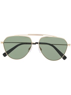 Dsquared2 Eyewear солнцезащитные очки Zach