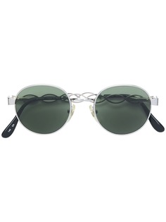 Категория: Солнцезащитные очки Moschino Pre Owned