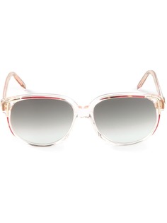 Категория: Солнцезащитные очки женские Givenchy Pre Owned