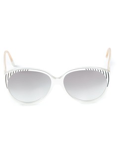 Категория: Солнцезащитные очки Balenciaga Pre Owned