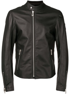 Belstaff куртка Arnos