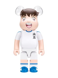 Medicom Toy коллекционная фигурка Captain Tsubasa