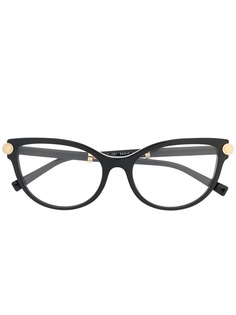 Versace Eyewear очки V-Rock